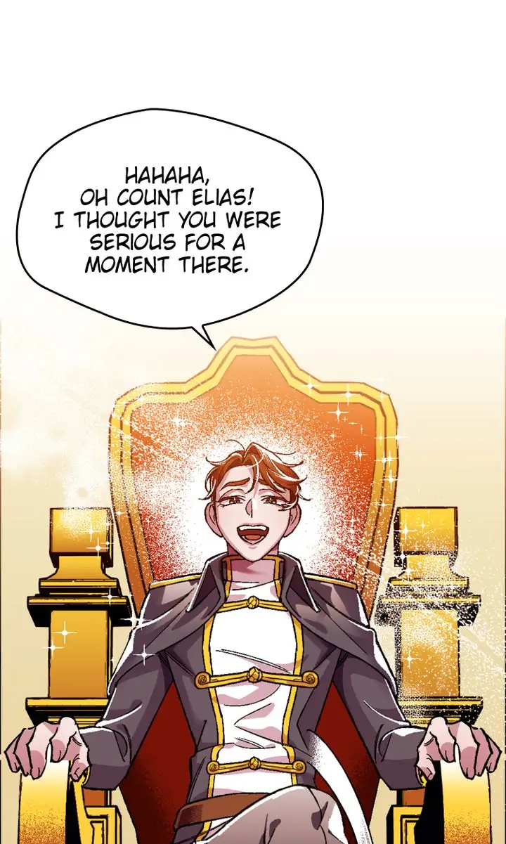 Read I’ll Save a Decent Family EN Manga Online