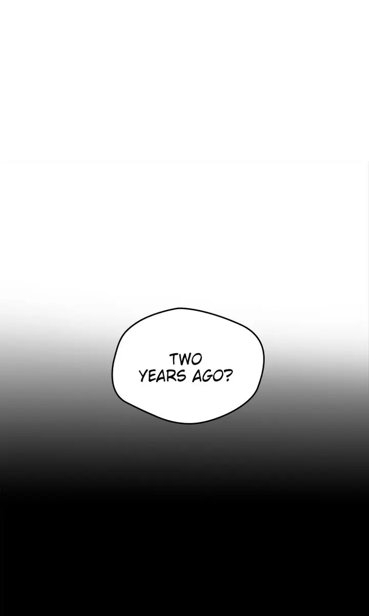 Read I’ll Save a Decent Family EN Manga Online