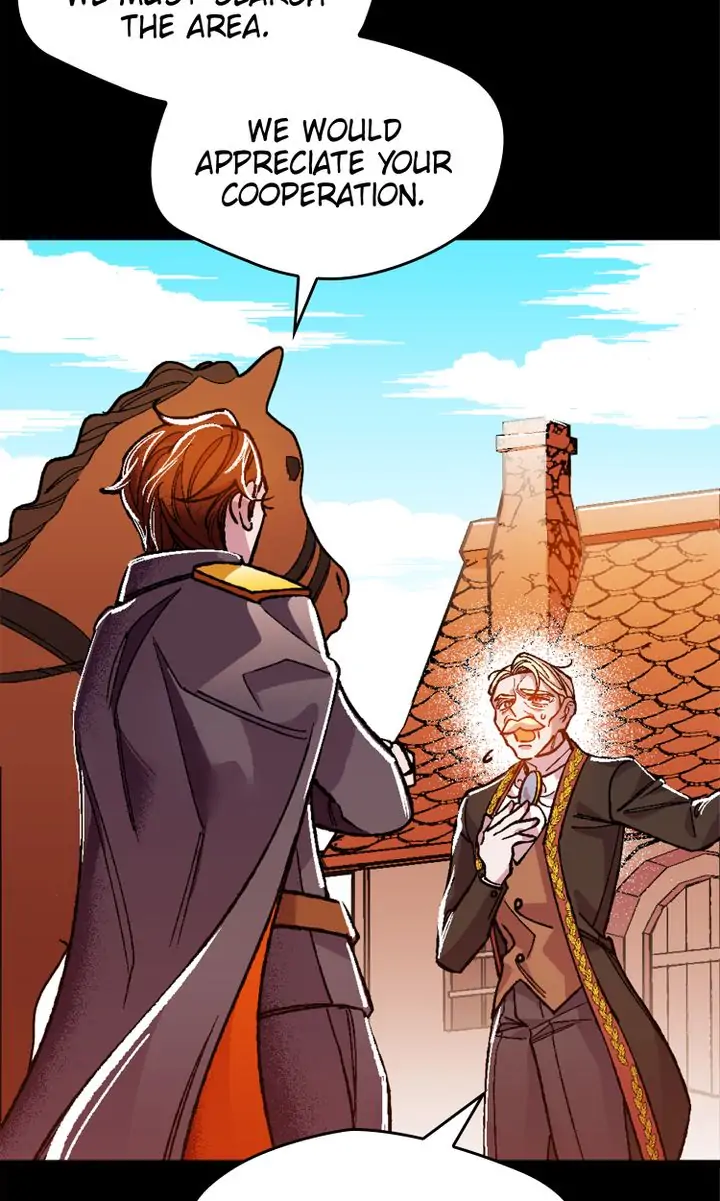 Read I’ll Save a Decent Family EN Manga Online
