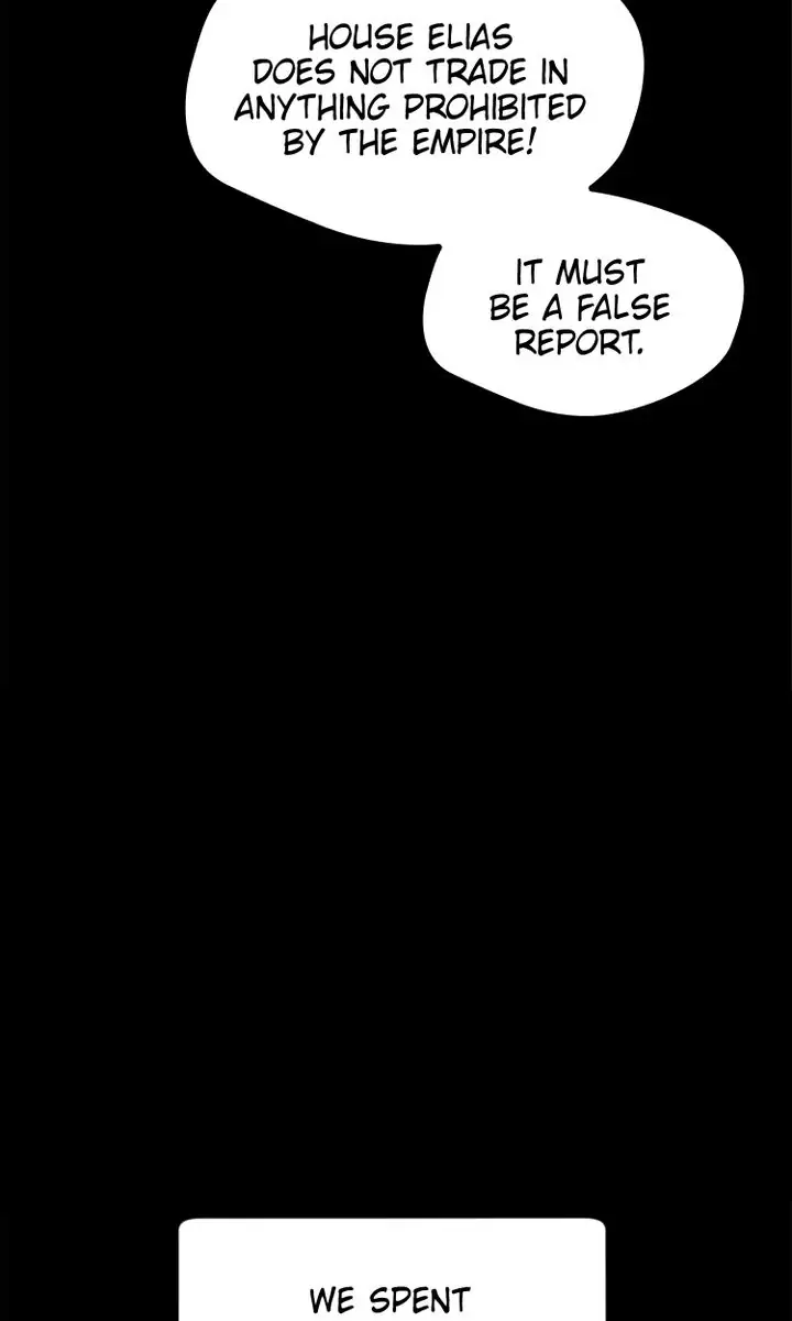 Read I’ll Save a Decent Family EN Manga Online