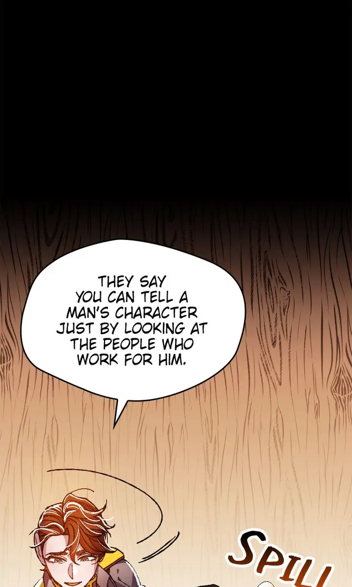 Read I’ll Save a Decent Family EN Manga Online