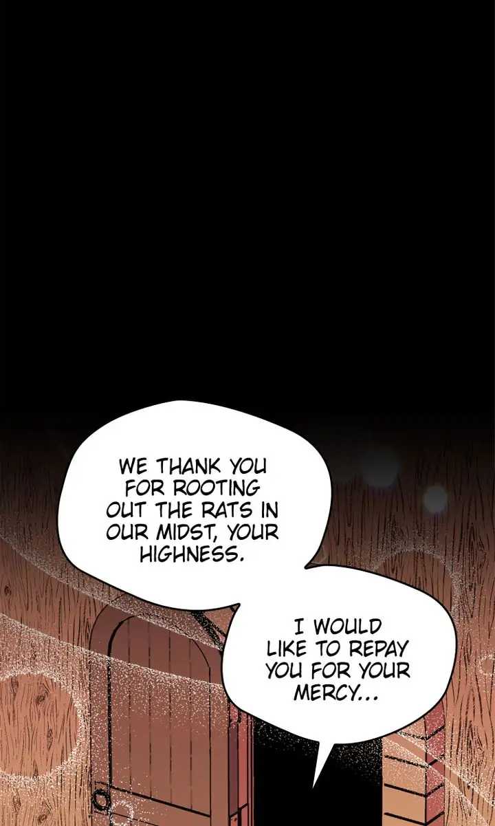 Read I’ll Save a Decent Family EN Manga Online
