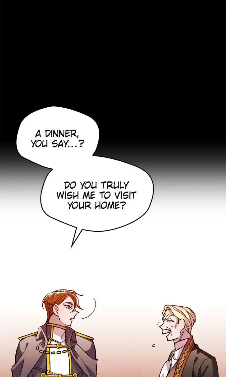 Read I’ll Save a Decent Family EN Manga Online
