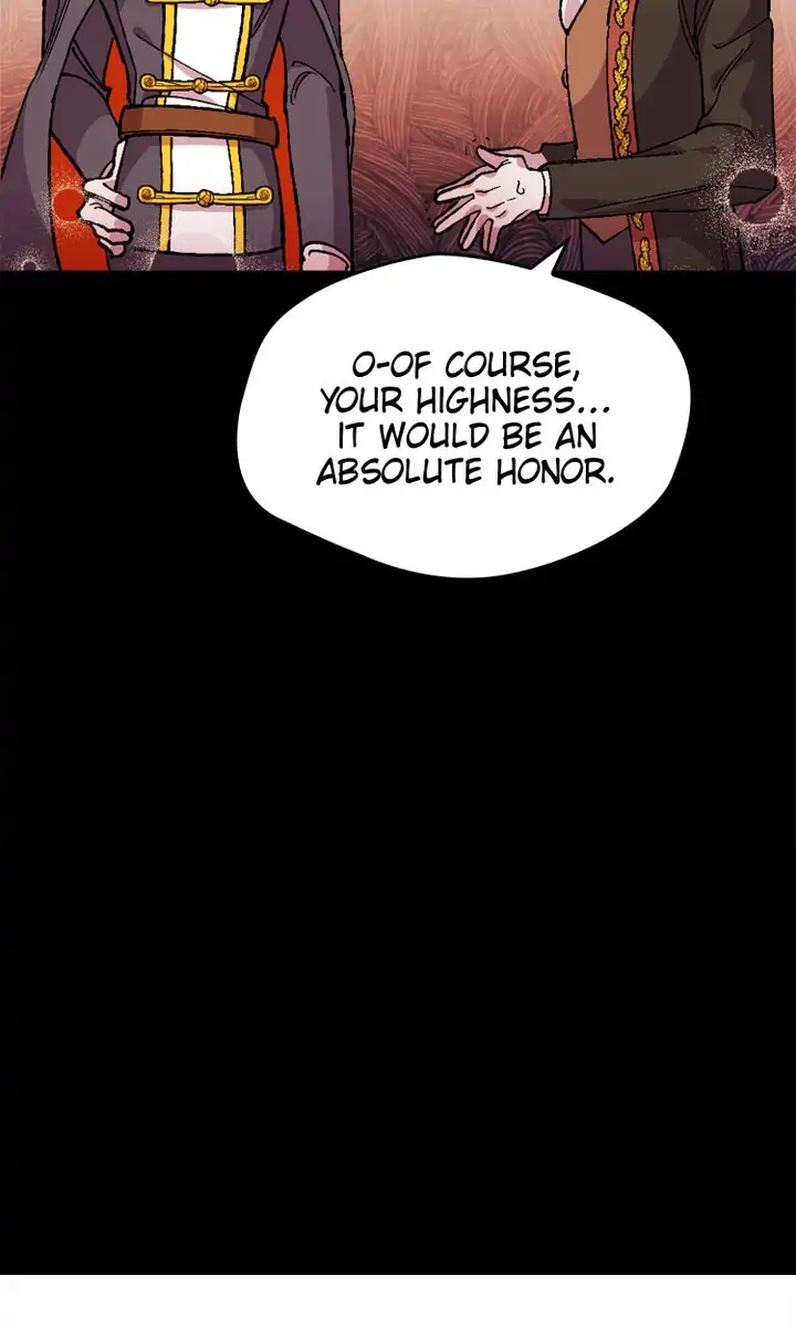 Read I’ll Save a Decent Family EN Manga Online