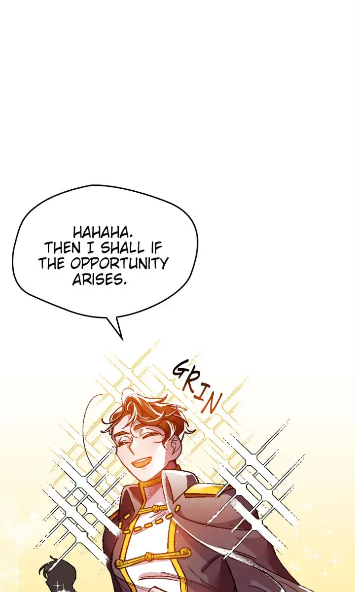 Read I’ll Save a Decent Family EN Manga Online