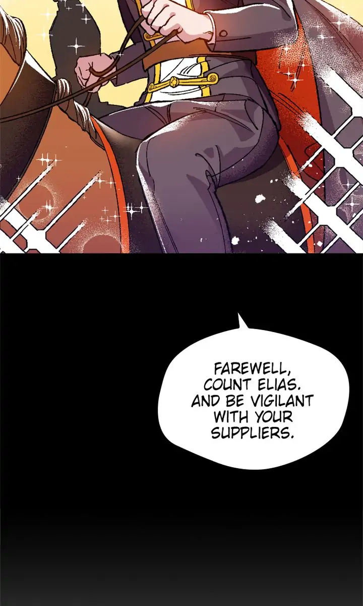 Read I’ll Save a Decent Family EN Manga Online