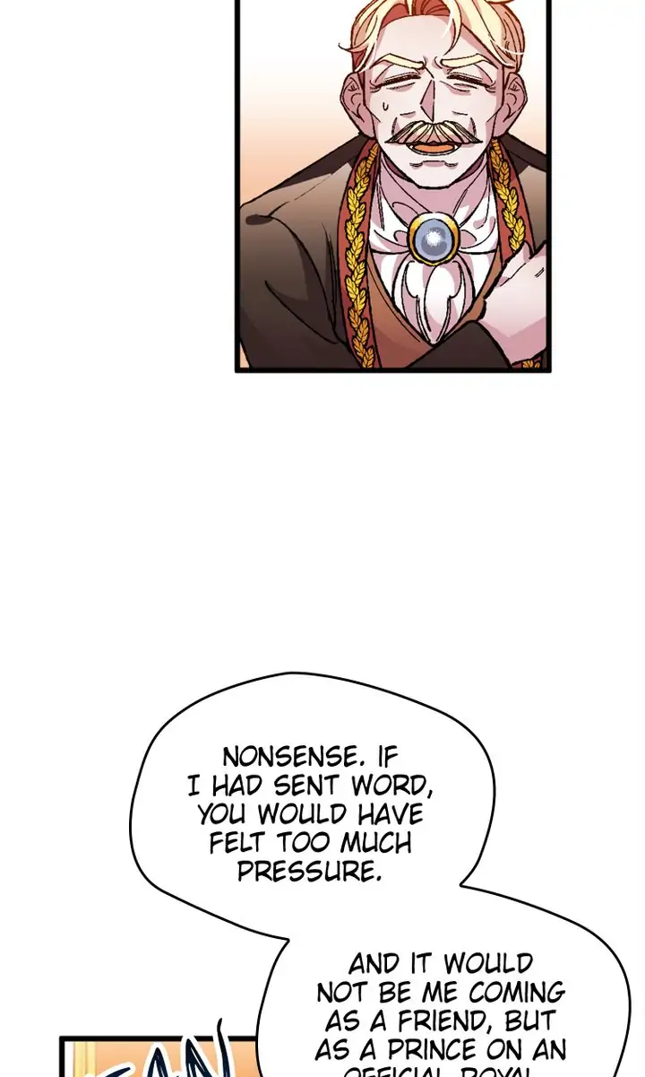 Read I’ll Save a Decent Family EN Manga Online