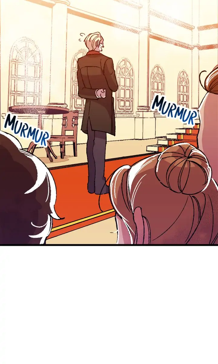 Read I’ll Save a Decent Family EN Manga Online
