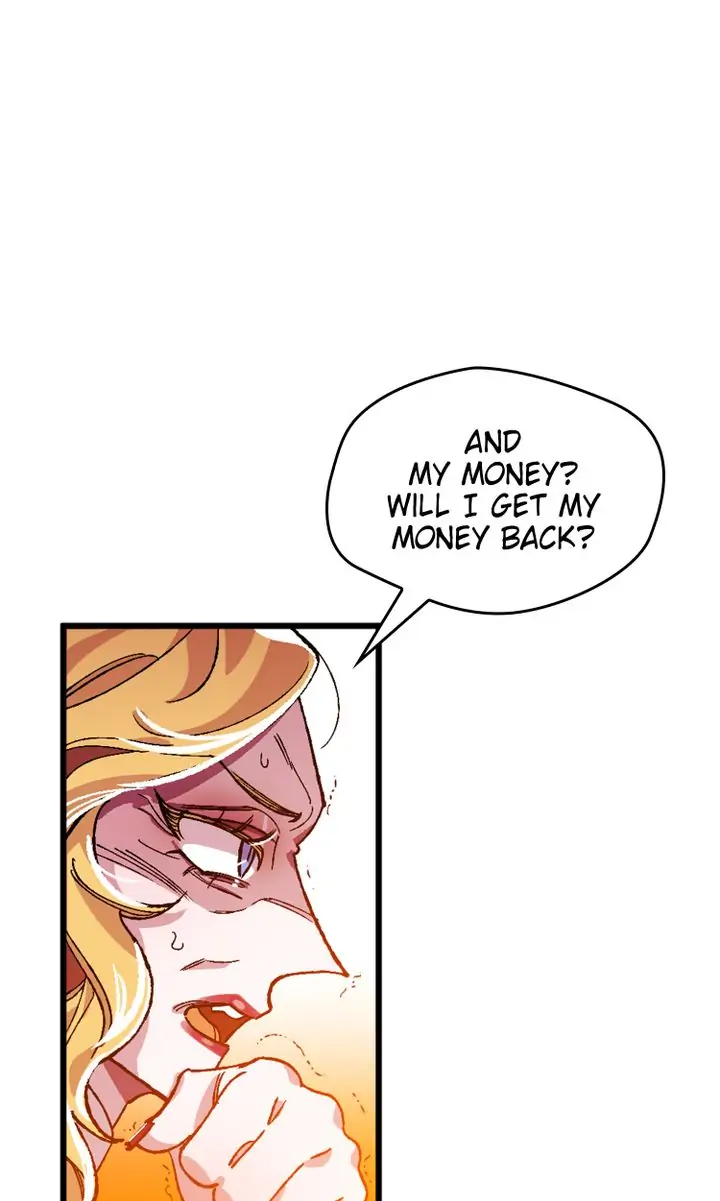 Read I’ll Save a Decent Family EN Manga Online