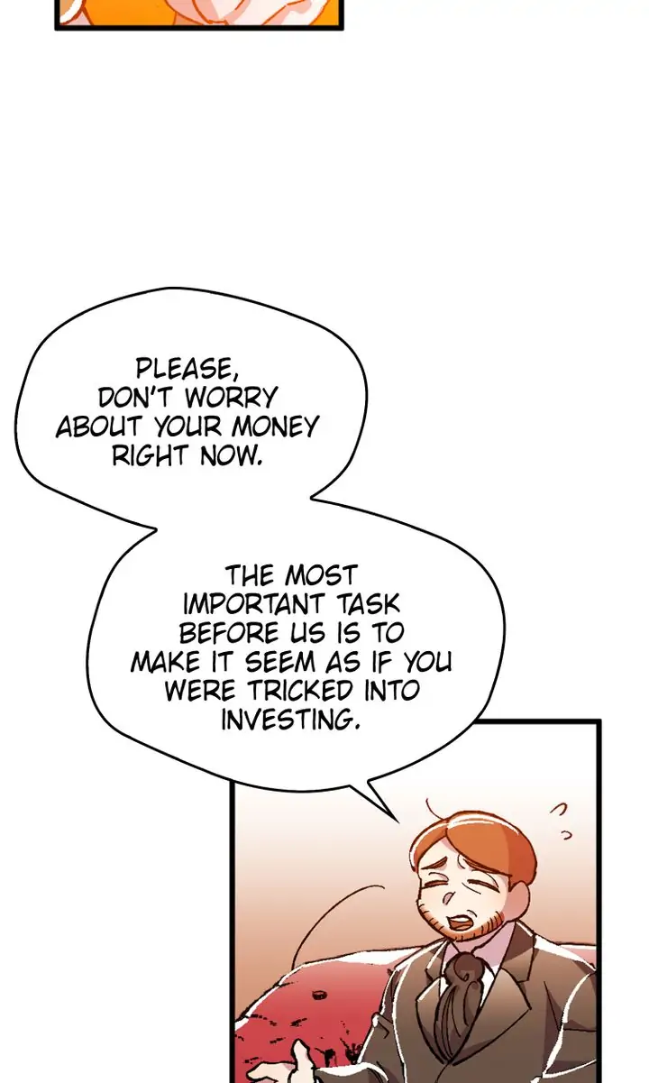 Read I’ll Save a Decent Family EN Manga Online
