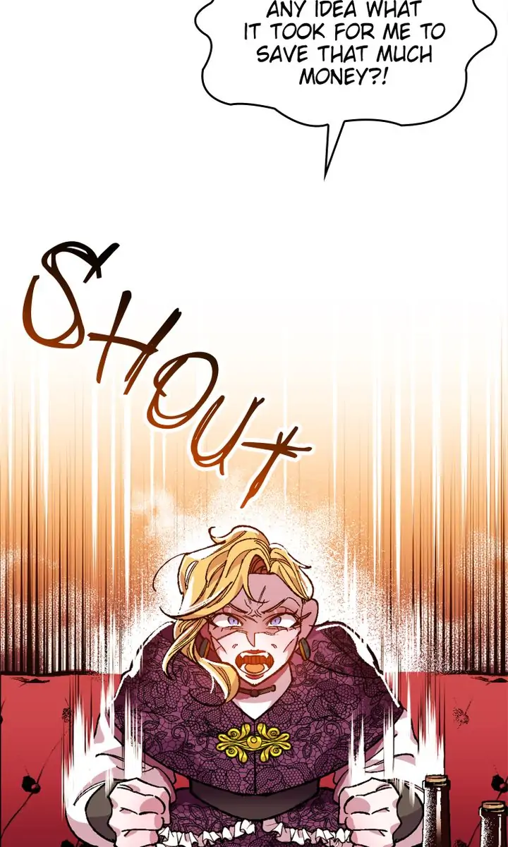 Read I’ll Save a Decent Family EN Manga Online
