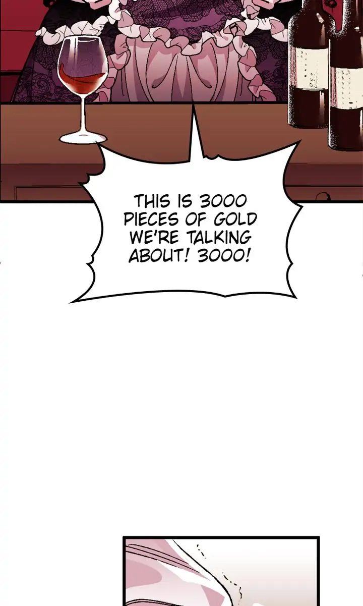 Read I’ll Save a Decent Family EN Manga Online