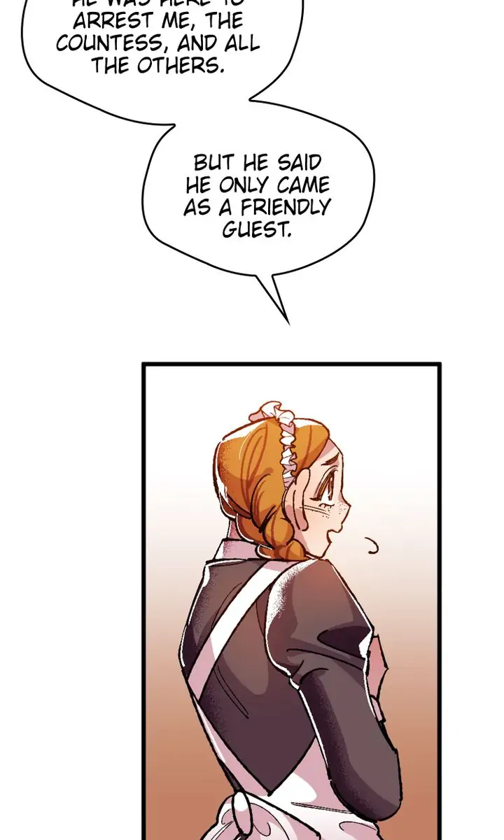 Read I’ll Save a Decent Family EN Manga Online