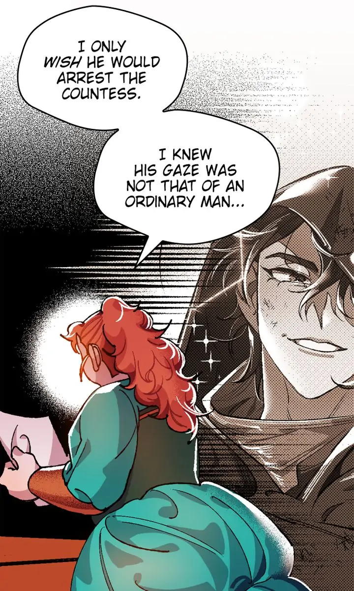 Read I’ll Save a Decent Family EN Manga Online