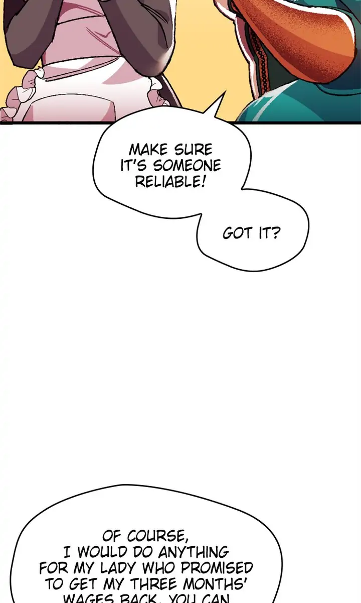 Read I’ll Save a Decent Family EN Manga Online