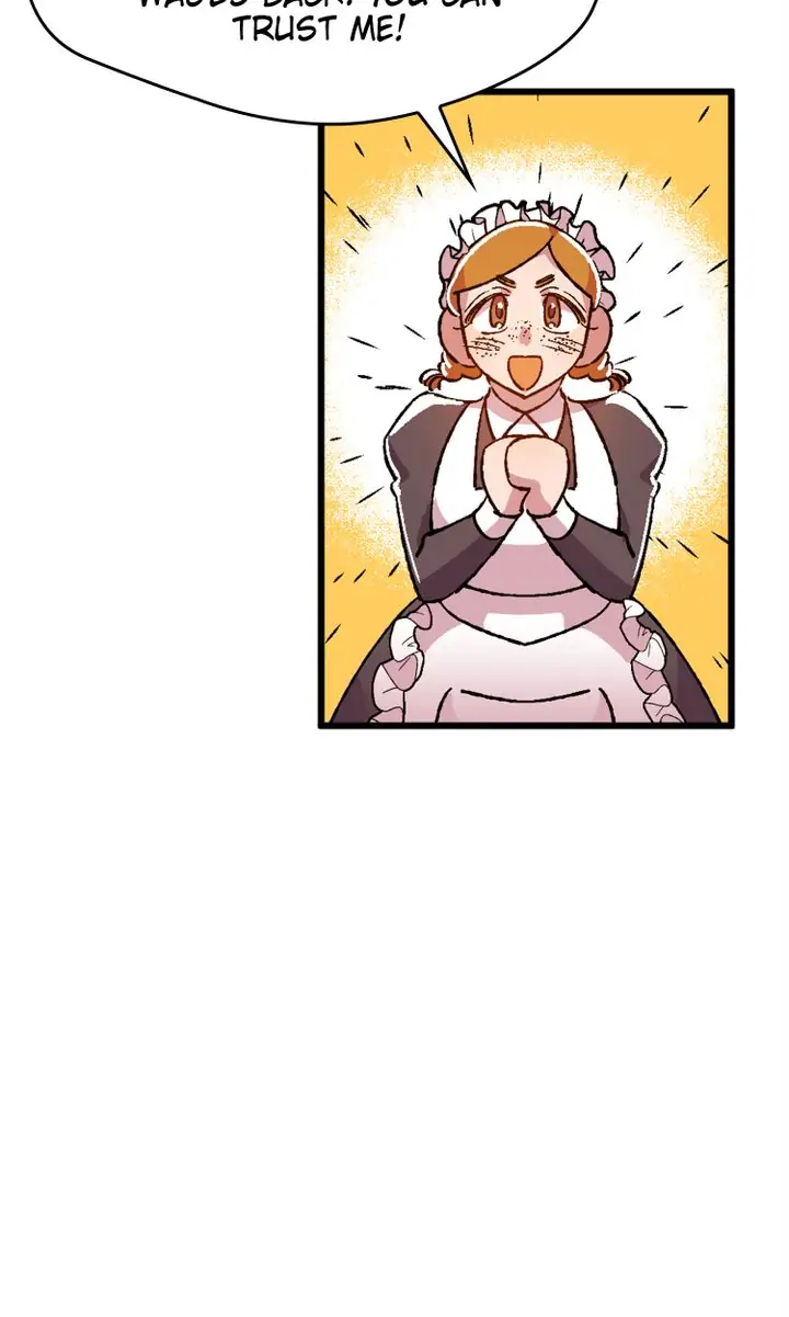 Read I’ll Save a Decent Family EN Manga Online