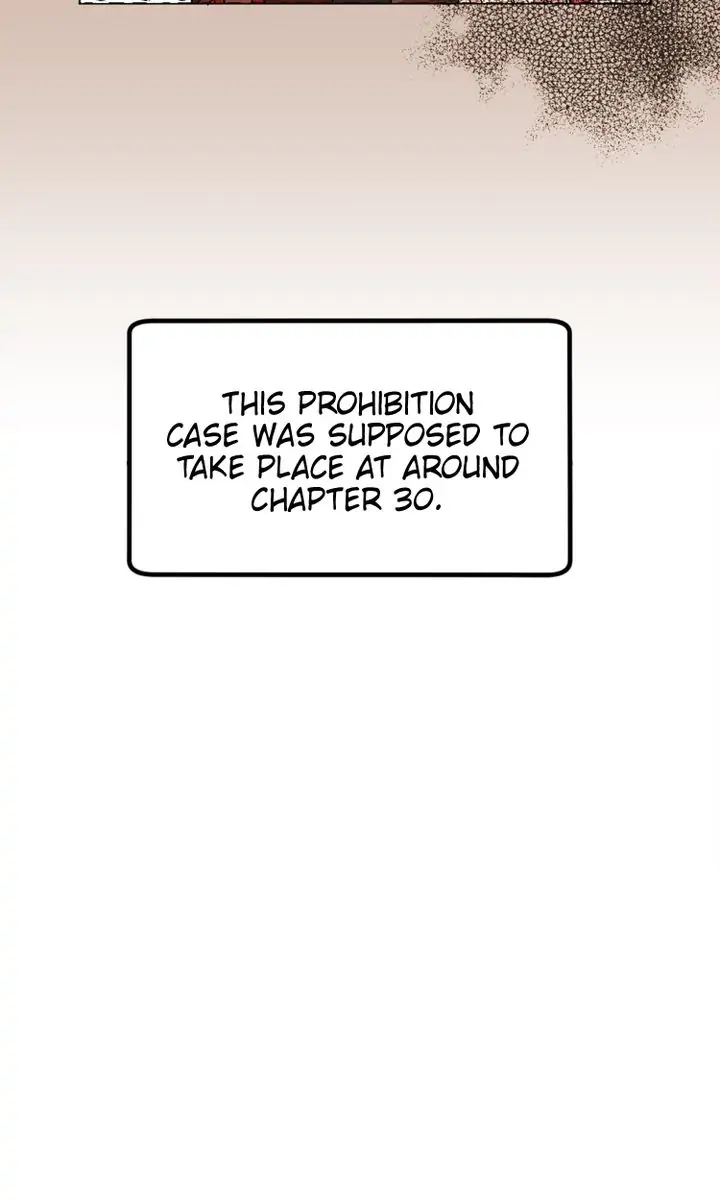 Read I’ll Save a Decent Family EN Manga Online
