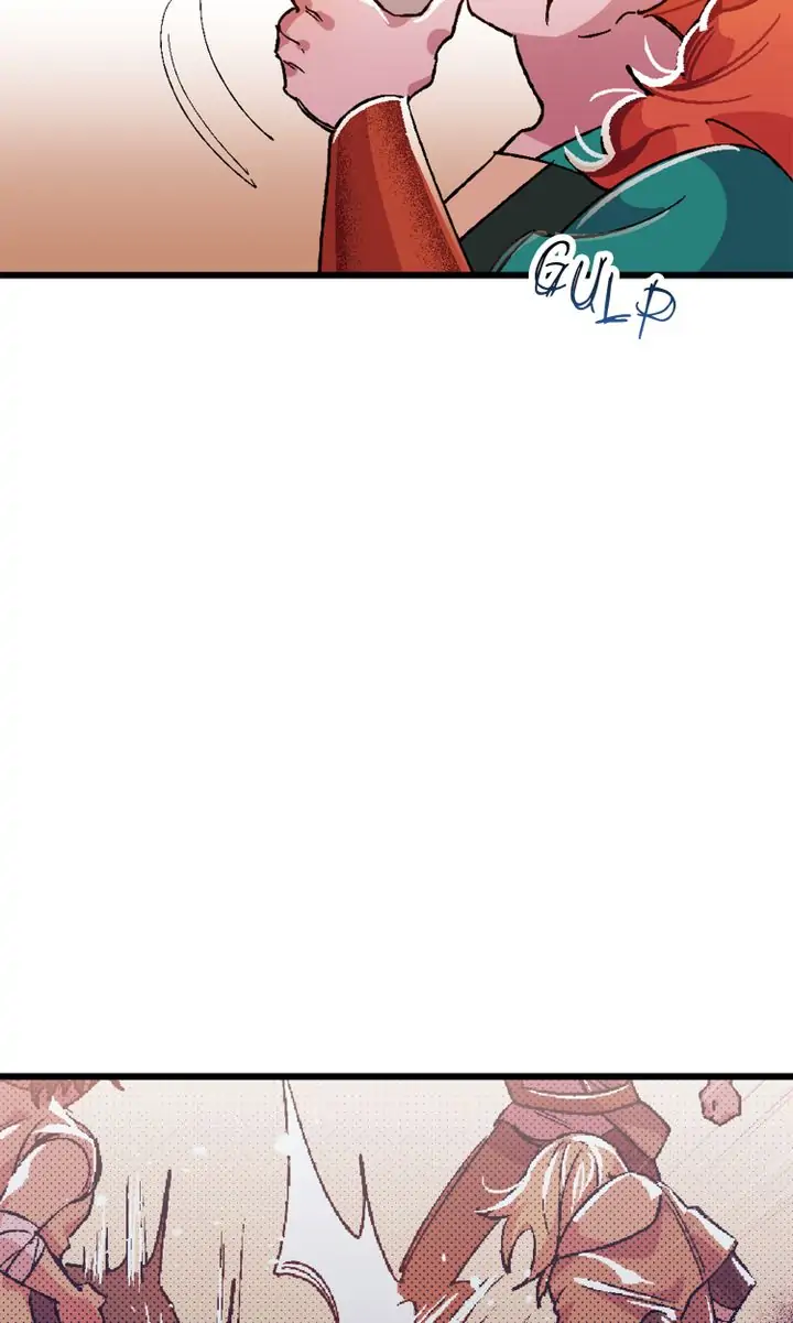 Read I’ll Save a Decent Family EN Manga Online