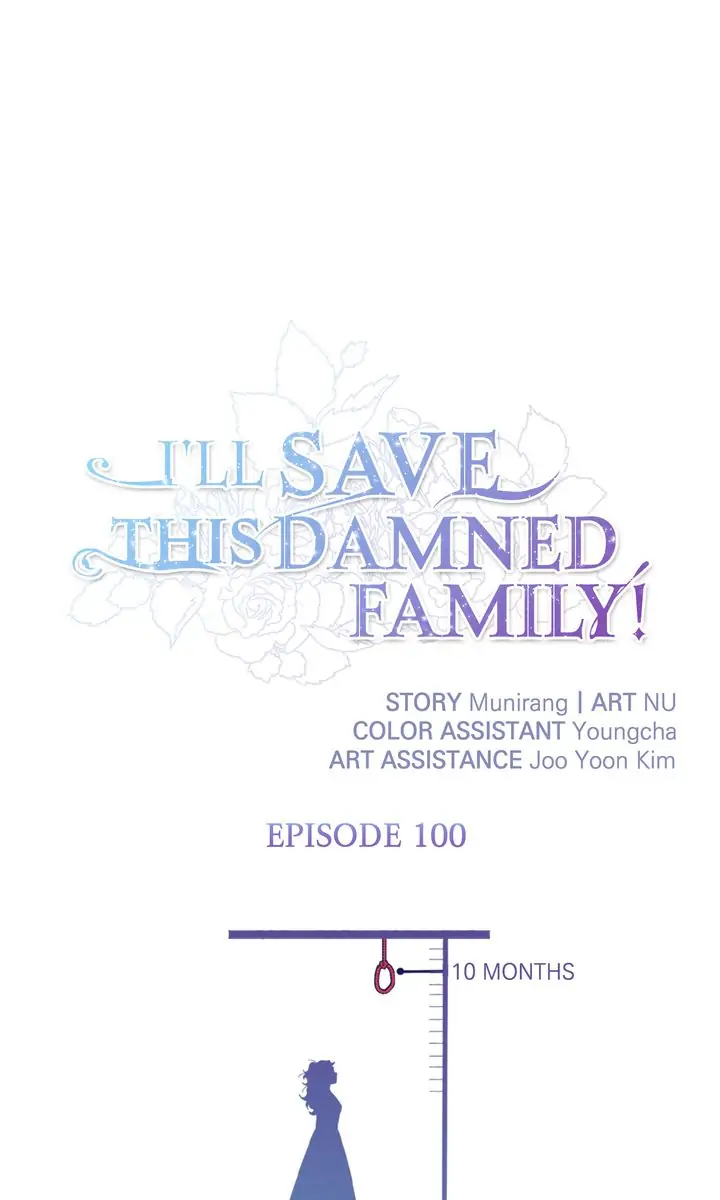 Read I’ll Save a Decent Family EN Manga Online