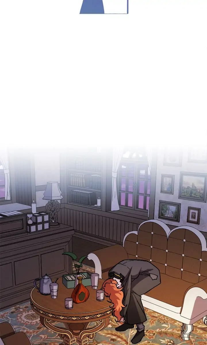 Read I’ll Save a Decent Family EN Manga Online