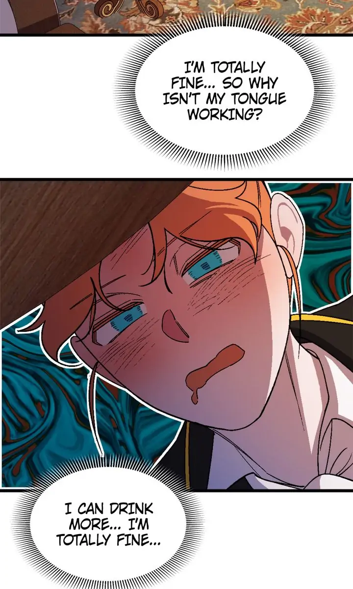 Read I’ll Save a Decent Family EN Manga Online