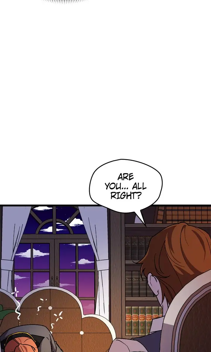 Read I’ll Save a Decent Family EN Manga Online