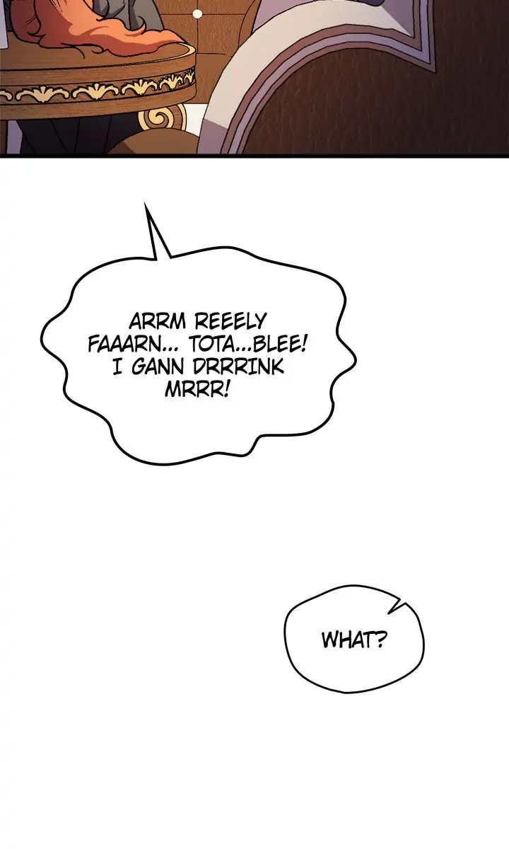 Read I’ll Save a Decent Family EN Manga Online