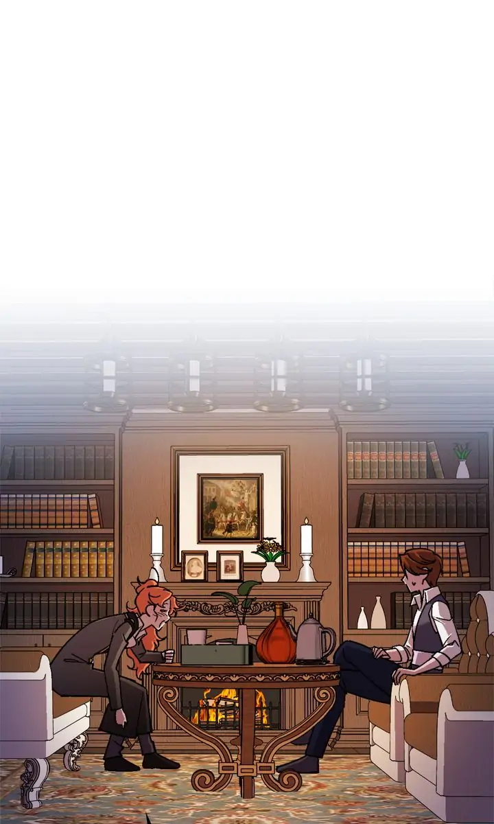 Read I’ll Save a Decent Family EN Manga Online