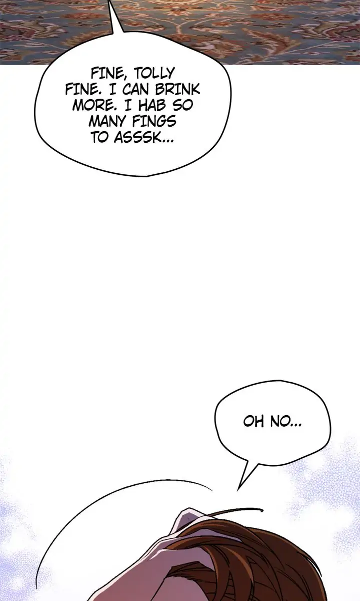 Read I’ll Save a Decent Family EN Manga Online