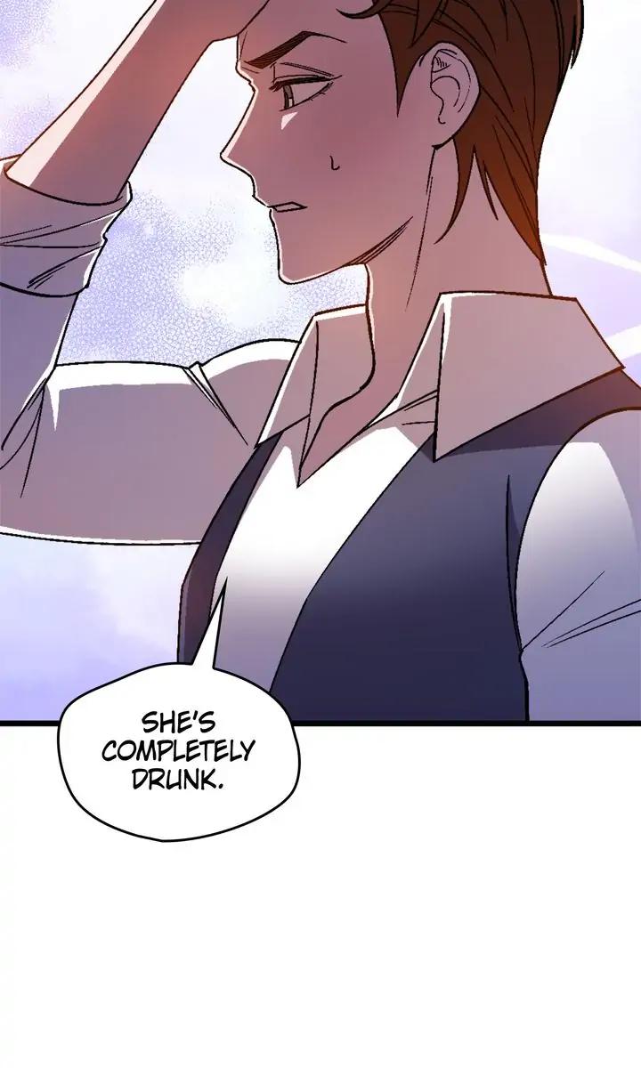 Read I’ll Save a Decent Family EN Manga Online