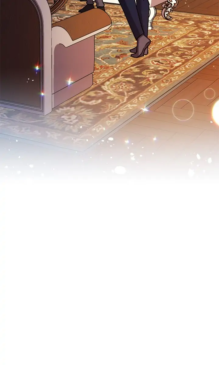 Read I’ll Save a Decent Family EN Manga Online