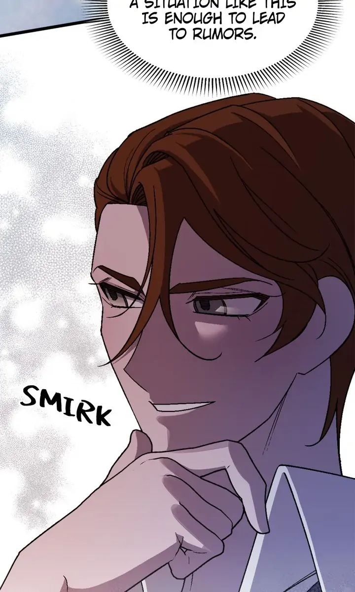 Read I’ll Save a Decent Family EN Manga Online