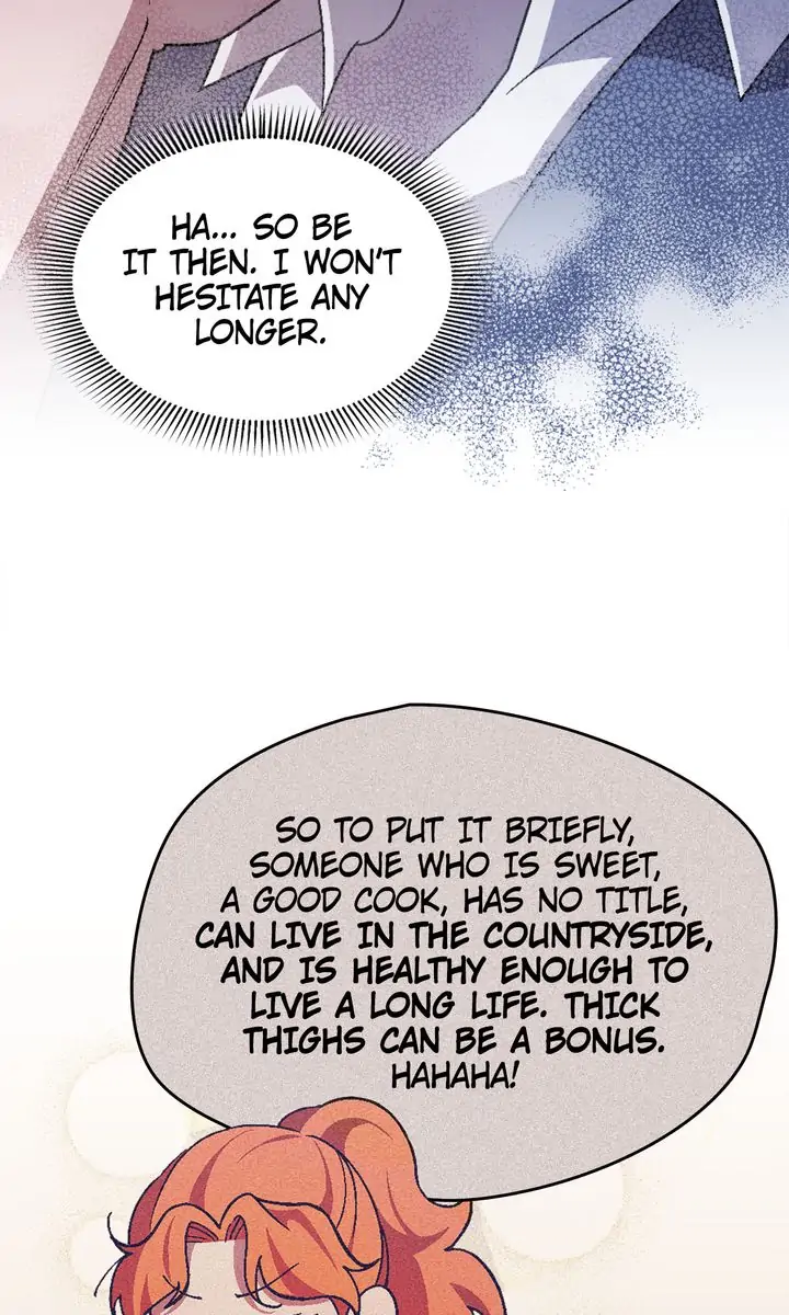 Read I’ll Save a Decent Family EN Manga Online