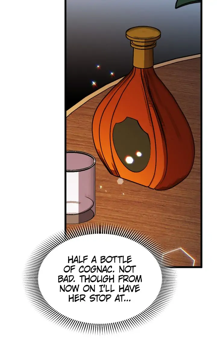 Read I’ll Save a Decent Family EN Manga Online