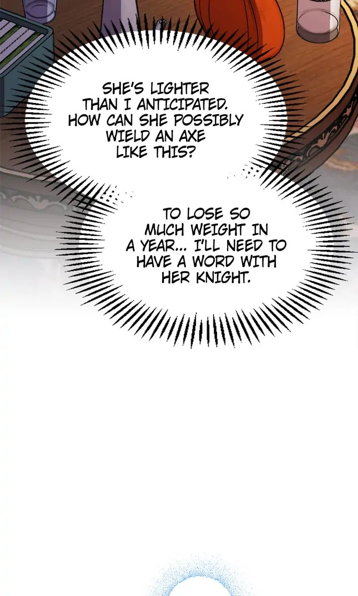 Read I’ll Save a Decent Family EN Manga Online