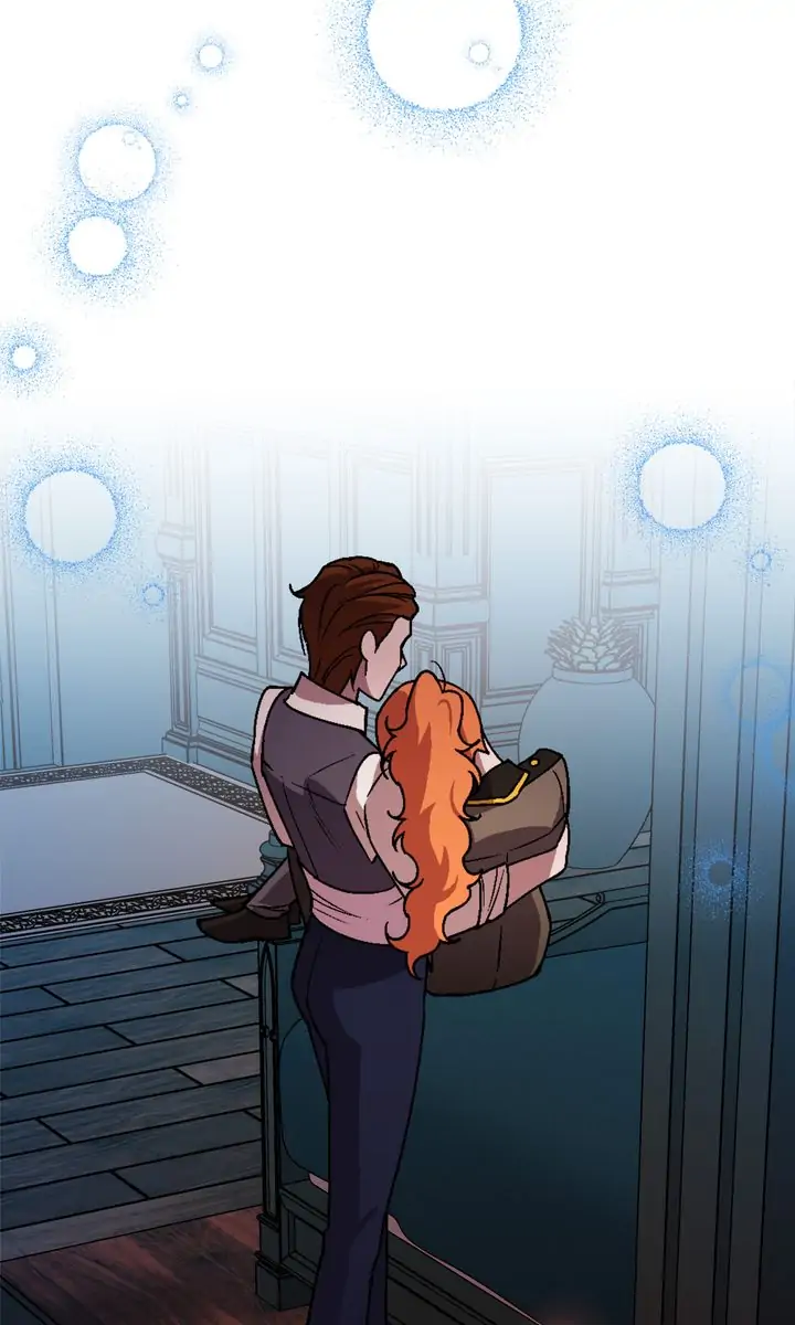 Read I’ll Save a Decent Family EN Manga Online