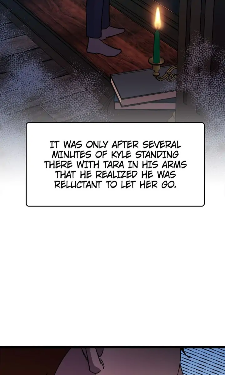 Read I’ll Save a Decent Family EN Manga Online