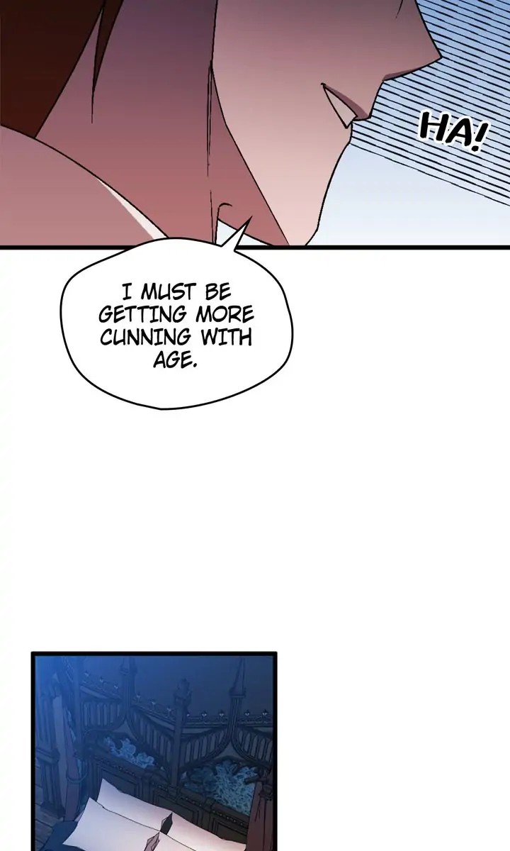 Read I’ll Save a Decent Family EN Manga Online