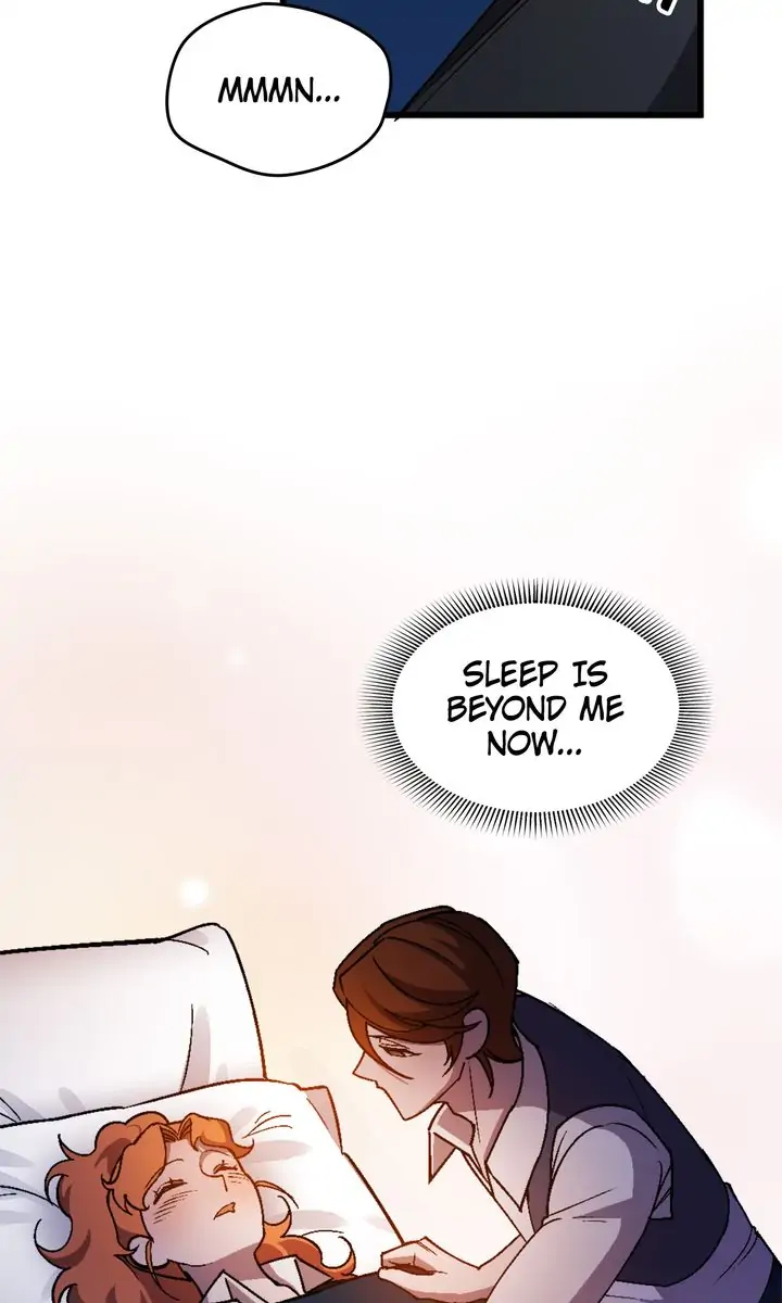 Read I’ll Save a Decent Family EN Manga Online