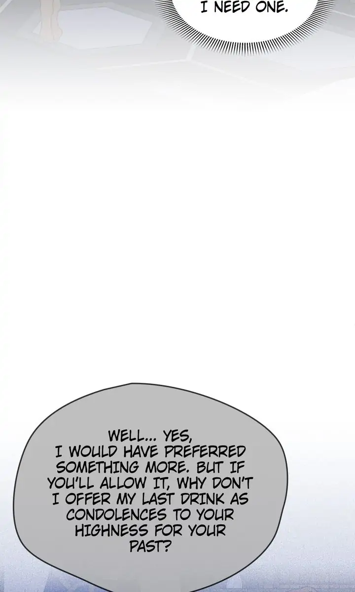 Read I’ll Save a Decent Family EN Manga Online