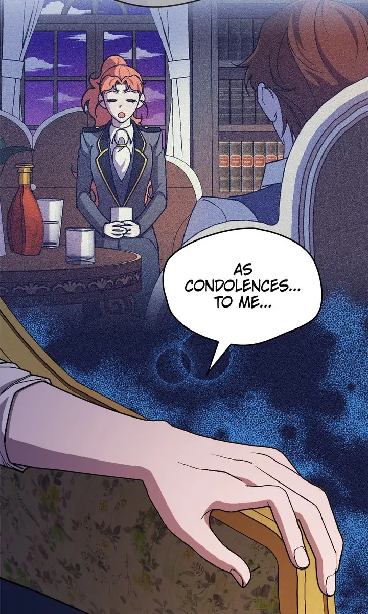 Read I’ll Save a Decent Family EN Manga Online