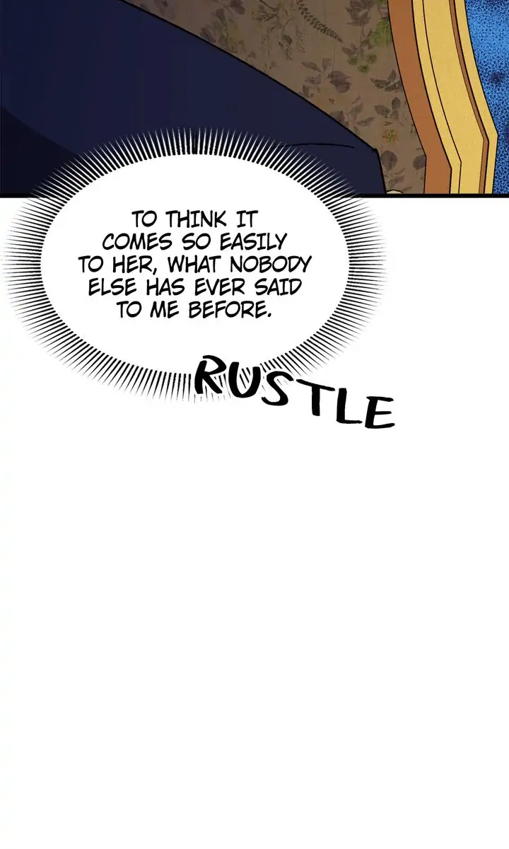 Read I’ll Save a Decent Family EN Manga Online