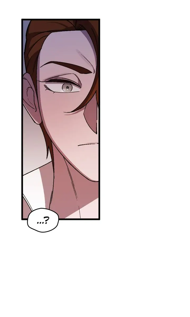 Read I’ll Save a Decent Family EN Manga Online