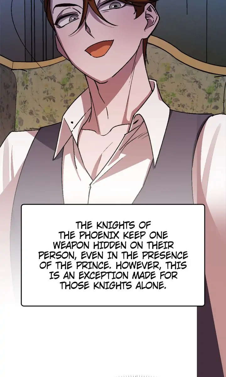 Read I’ll Save a Decent Family EN Manga Online