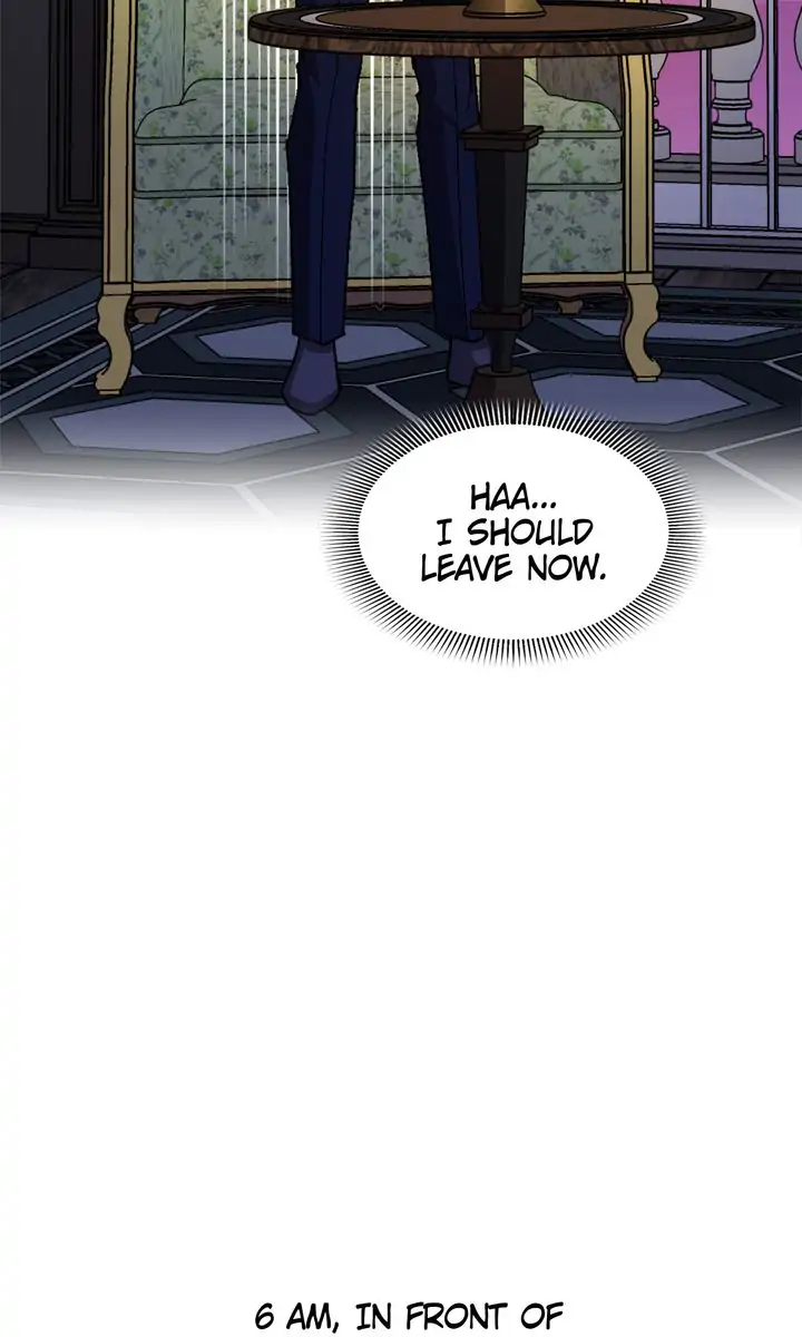 Read I’ll Save a Decent Family EN Manga Online