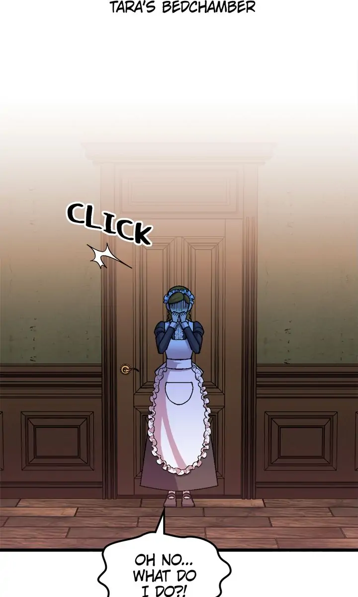 Read I’ll Save a Decent Family EN Manga Online