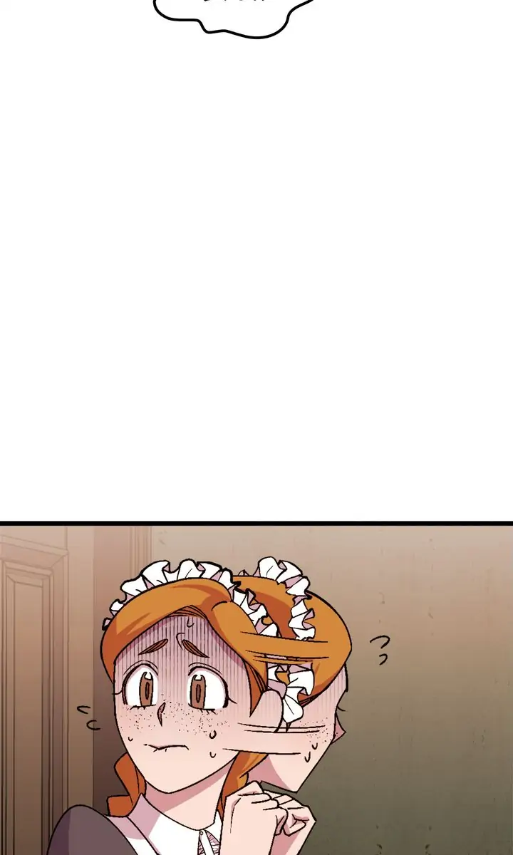 Read I’ll Save a Decent Family EN Manga Online