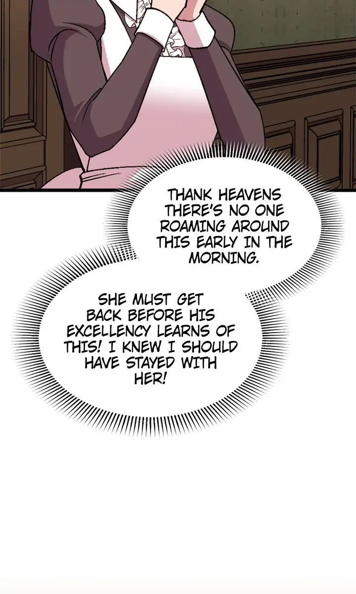 Read I’ll Save a Decent Family EN Manga Online