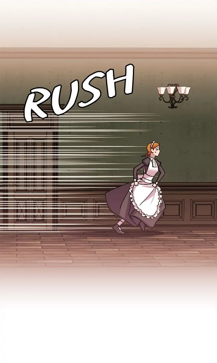 Read I’ll Save a Decent Family EN Manga Online