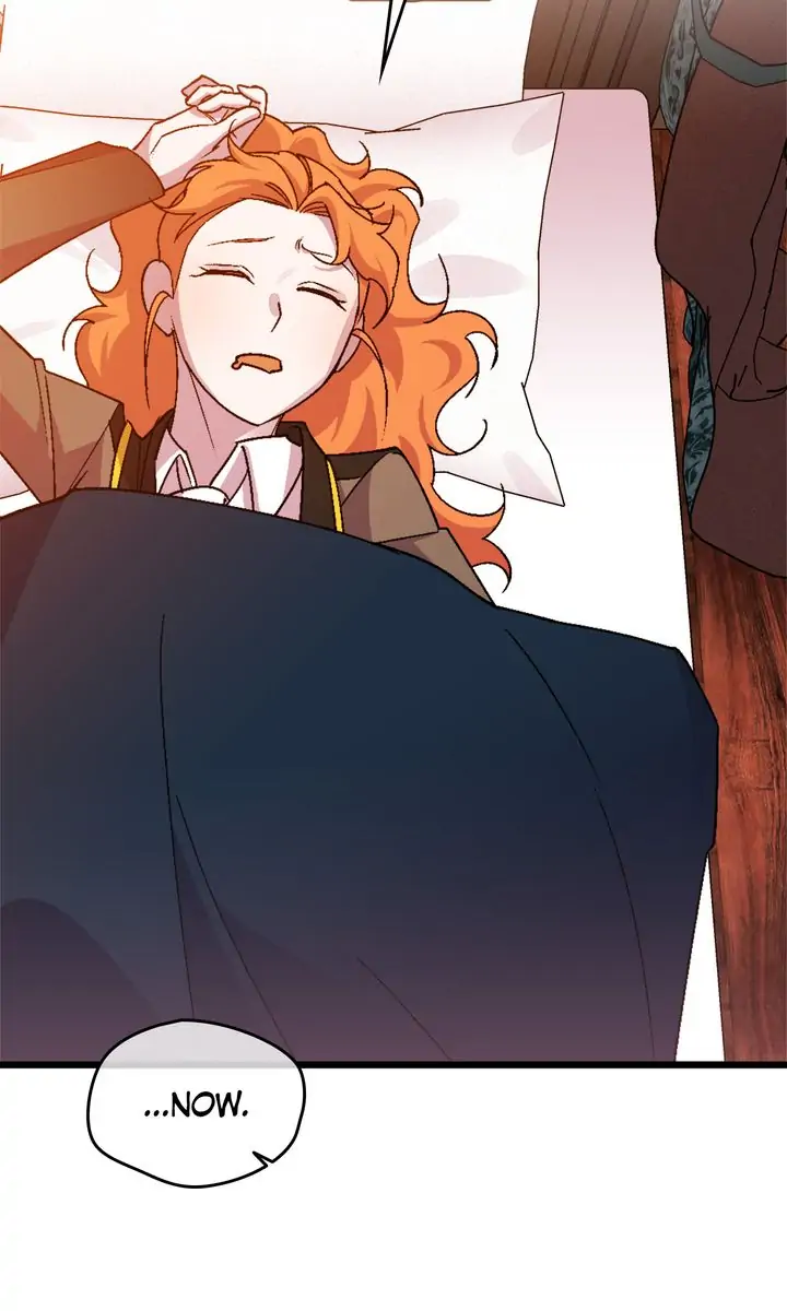 Read I’ll Save a Decent Family EN Manga Online